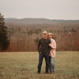 Meet your Posher, Sheri